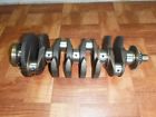 90537273 Gm Cobalt Pontiac Pursuit Crankshaft Engine Motor Crank Shaft