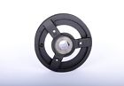 90537704 Acdelco Gm Original Equipment