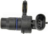 8125765190 907-732 Engine Camshaft Position Sensor Fits Chevrolet Trailblazer Ext 037495204880