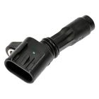907-736 Dorman Chevy Impala Solutions Camshaft Position Sensor 037495204927