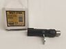 907-750 Dorman Engine Crankshaft Position Sensor