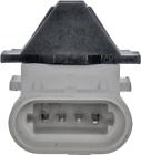 907-778 Dorman New Engine Crankshaft 037495192088