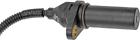 907-787 Dorman New Engine Crankshaft Position Sensor Crank Shaft 037495192170