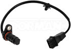 907-788 Dorman New Engine Crankshaft Position Sensor 037495192187