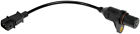 3918026900 907-789 Dorman Solutions Engine Crankshaft 037495192194