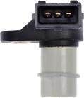 907-790 Dorman New Engine Crankshaft