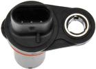 907-793 Dorman New Engine Crankshaft 037495203265