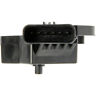 907-909 Dorman Oe Solutions Crankshaft Position Sensor For Honda 889245168368