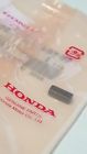 90704-634-000 Honda Oem Crank Pulley