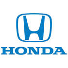90704-pt0-000 Honda Genuine Key 4.5x38.5