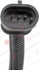 907-757 907757 Dorman New Engine 037495204446