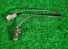 90919-05006 Toyota 1jz-gte Crank Position