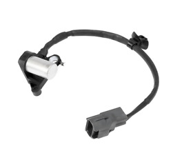 90919-05017 Car Crankshaft Position Sensor For Toyota Camry Celica Solara Rav4