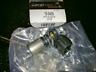 90919-05020 Unbranded Toyota Crankshaft Position Sensor Engine