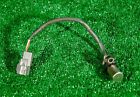 90919-05023 Toyota Vvti Crank Position Sensor Crankshaft Supra