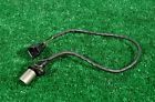 90919-05037 Toyota Vvti Crank Position Sensor Crankshaft Supra