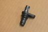 90919-05060 Toyota Prius Corolla Canshaft Position Sensor