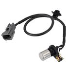 9091905030 Unbranded For Toyota Corolla Engine Crankshaft Crank Position Sensor New