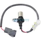 9091905048 Keystone Automotive Operations New Crankshaft Position Sensor Fits Lotus Elise