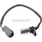 9091905067 Keystone Automotive Operations New Crankshaft Position Sensor Fits Scion Xb