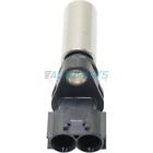 9091905081 Keystone Automotive Operations New Crankshaft Position Sensor Fits Toyota Yaris