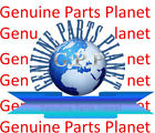 90930-03166 Toyota Lexus Genuine Various Models Plug Breather
