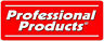 91005 Professional Products Prod Engine Harmonic Balancer