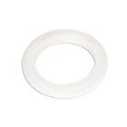 221-302 91011 Professional Products Prod Pilot Spacer Harmonic Balancer Ford 665053910111