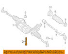 910143008017 Mercedes-benz Mercedes Oem 14-16
