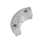 91022 Professional Products Harmonic Balancer Counterweight