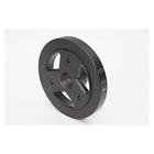 9102740 Performance Racing Warehouse Garage Sale Small Block Chevy Gen Od