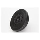 91030251 Performance Racing Warehouse Small Block Ford Od Oz External Balance