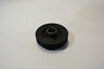 9107665 Mtc Replacement Harmonic Balancer Crankshaft Pulley Fits Saab