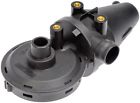 911-113 Dorman Emissions Cdr Valve