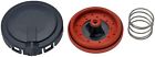 911-117 Dorman Oe Solutions Crankcase