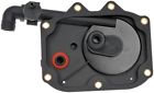 911-590 Dorman Engine Crankcase Vent 885484374805