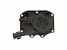 911-899 Dorman Engine Crankcase Vent Valve For