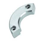 6650536 91102 Professional Products Harmonic Damper Counter Weight Bolt In 665053911026