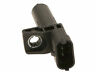 91124yf Genuine For Mercedes Amg Crank Position Sensor