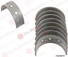 9112673 Glyco New Main Bearing 5010874484184