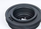 91173295 Acdelco Gm Original Equipment