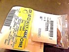 91175484 Gm New Genuine Engine