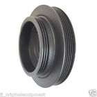 91177266 Aftermarket Harmonic Balancer 1999