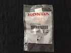 91212-r70-a01 91212-r70-a02 - Honda Factory Crankshaft