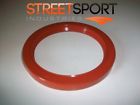 91214-ple-003 Ssi Fits Honda B16a 653552668206