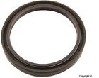 91214-rca-a01 Ars New Engine Crankshaft