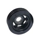 9135194 Scan Tech Engine Crankshaft Balancer