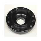 916023 Ati Performance Products Crank Hub St Toyota Supra 800157023118