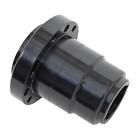 916031a Ati Performance Products Replacement Hub 800157023248