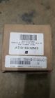 916032m3 Ati Performance Products Ls1
